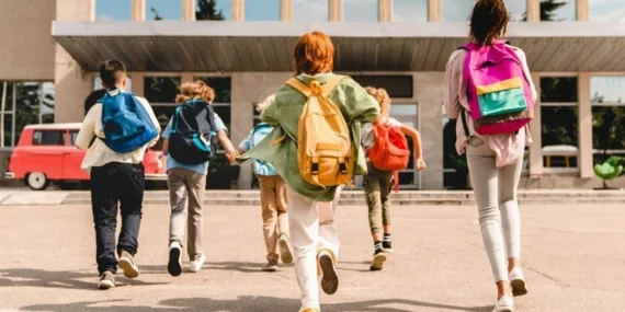 18 Mayıs Pazartesi okul var mı, yarım gün mü? 19 Mayıs 2026 tatil takvimi açıklandı