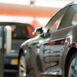 Türkiye Elektrikli Otomobilde Rakiplerini Ezdi Geçti, Devleri Geride Bıraktı!