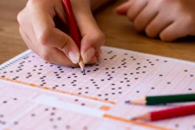Bursluluk sınav sonuçları ne zaman açıklanacak? İOKBS sınav sonuç tarihi açıklandı mı, belli oldu mu?