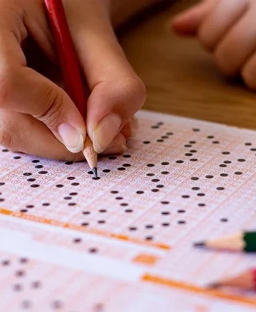 Bursluluk sınav sonuçları ne zaman açıklanacak? İOKBS sınav sonuç tarihi açıklandı mı, belli oldu mu?