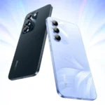 Realme C100 tanıtıldı: Fiyatı ve özellikleri netleşti