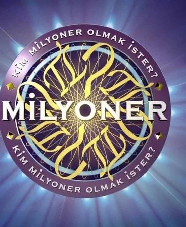 Başrolünde Şener Şen'in olduğu 'Züğürt Ağa' adlı filmde Kekeç Salman karakterini hangi oyuncu canlandırmıştır? 3 Mayıs Milyoner sorusu