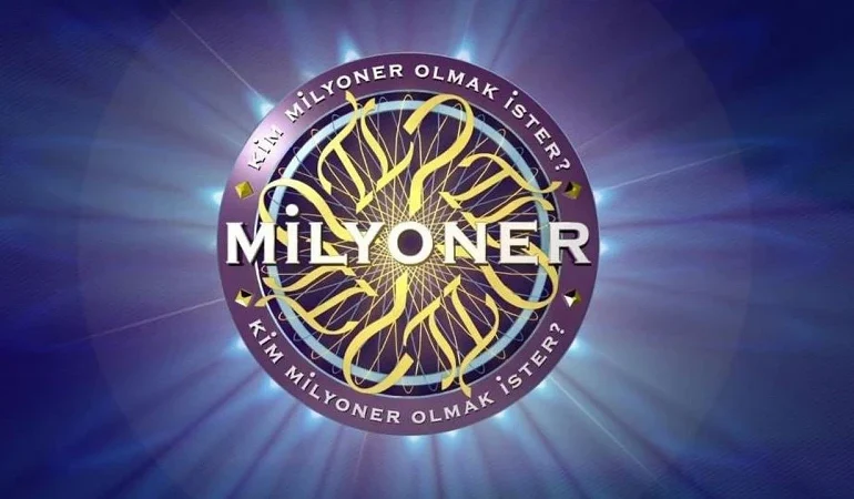 Başrolünde Şener Şen'in olduğu 'Züğürt Ağa' adlı filmde Kekeç Salman karakterini hangi oyuncu canlandırmıştır? 3 Mayıs Milyoner sorusu