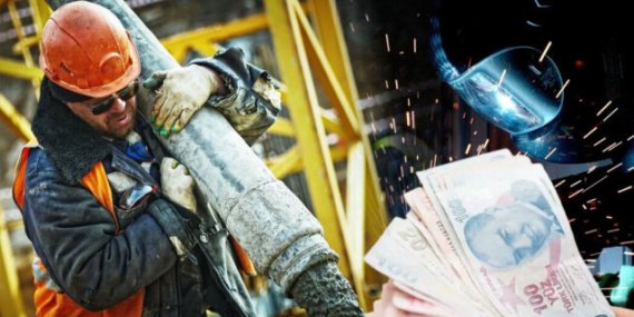 Taşerona kadro var mı, verilecek mi, son durum nedir? 2026’da kimlere kadro var hangi kurumda çalışan taşeron işçi kadroya ne zaman geçecek?