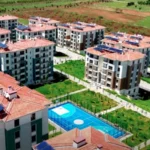TOKİ Gaziantep Şahinbey sosyal konutlar ne zaman teslim edilecek?