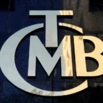Merkez Bankası faiz kararı ne zaman açıklanacak? TCMB haziran 2026 PPK tarihi