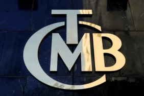 Merkez Bankası faiz kararı ne zaman açıklanacak? TCMB haziran 2026 PPK tarihi