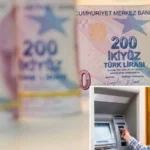 Emekli Maaşları Bayramdan Önce mi Yatırılacak? 2026 SSK, Bağ-Kur, Emekli Sandığı Maaşı ve Bayram İkramiyesi Birlikte Mi Yatırılacak?