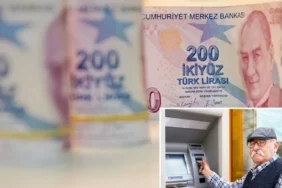 Emekli Maaşları Bayramdan Önce mi Yatırılacak? 2026 SSK, Bağ-Kur, Emekli Sandığı Maaşı ve Bayram İkramiyesi Birlikte Mi Yatırılacak?