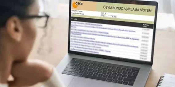 MSÜ tercih sonuçları 2026: Harp Okulları ve Astsubay Meslek Yüksekokulu yerleştirme sonuçları ne zaman açıklanacak?