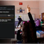 MEB AGS başvuru ekranı osym.gov.tr 2026! MEB AGS başvuru ekranı ne zaman, saat kaçta açılacak?