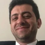 Demirhan Gözaçan kimdir? Demirhan Gözaçan gözaltına mı alındı?