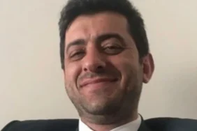 Demirhan Gözaçan kimdir? Demirhan Gözaçan gözaltına mı alındı?