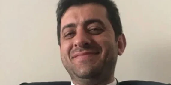 Demirhan Gözaçan kimdir? Demirhan Gözaçan gözaltına mı alındı?