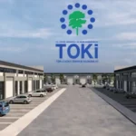 TOKİ’den 38 ilde dev satış: İstanbul, Ankara, İzmir dahil 506 iş yeri açık artırmaya çıkıyor