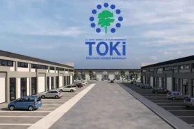 TOKİ’den 38 ilde dev satış: İstanbul, Ankara, İzmir dahil 506 iş yeri açık artırmaya çıkıyor
