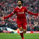 Muhamed Salah Fenerbahçe'ye mi transfer olacak?