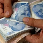 Temettü yatırımcılarına müjde: Mayıs takvimi netleşti! Temettü verecek hisseler