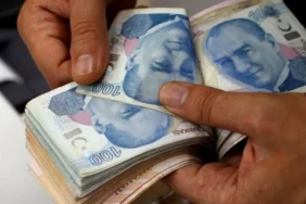Temettü Yatırımcıları Ekran Başına: Mayıs 2026 Temettü Takvimi ve Hisse Başı Net Nakit Tutarları Netleşti!