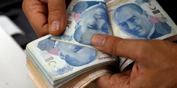 Temettü yatırımcılarına müjde: Mayıs takvimi netleşti! Temettü verecek hisseler