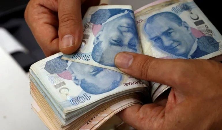 Temettü yatırımcılarına müjde: Mayıs takvimi netleşti! Temettü verecek hisseler
