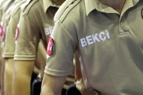 Yeni bekçi alımı yapılacak mı? 2026 Bekçi alımı başvuruları ne zaman başlayacak, şartlar neler oldu? Gözler Polis Akademisi’nde