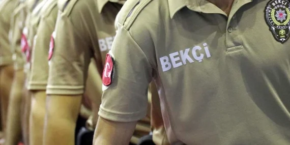 Yeni bekçi alımı yapılacak mı? 2026 Bekçi alımı başvuruları ne zaman başlayacak, şartlar neler oldu? Gözler Polis Akademisi’nde