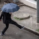 Yaz geliyor derken hava tersine dönecek: Meteoroloji tarih vererek uyardı