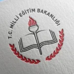 MEB İller arası yer değiştirme tayin sonuçları ne zaman açıklanacak? İl dışı isteğe bağlı yer değiştirme başvuru şartları