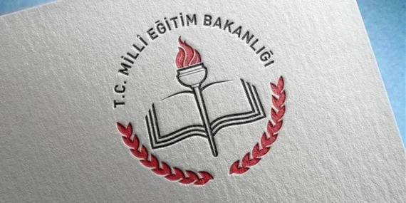 MEB İller arası yer değiştirme tayin sonuçları ne zaman açıklanacak? İl dışı isteğe bağlı yer değiştirme başvuru şartları