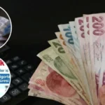 EYT'yi kaçırana 3 kritik tarih çizelgesi çıktı! 2000- 2008 SGK girişi olanlara emeklilik tablosu