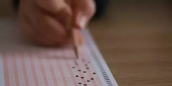 AGS geç başvuru tarihi: ÖSYM 2026 MEB Akademi Giriş Sınavı ne zaman?