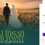 Diyanet çeyiz yardımı sonuçları isim listesi 2026 (tdv.org)! Diyanet 500 bin TL destek başvurusu sonuçları açıklandı mı? tdv.org