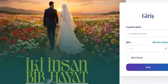 Diyanet çeyiz yardımı sonuçları isim listesi 2026 (tdv.org)! Diyanet 500 bin TL destek başvurusu sonuçları açıklandı mı? tdv.org