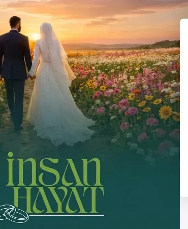 Diyanet çeyiz yardımı sonuçları isim listesi 2026! Diyanet 500 bin TL destek başvurusu sonuçları açıklandı mı? tdv.org sorgulama ekranı