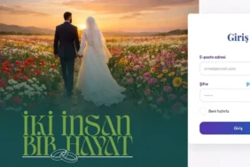 Diyanet çeyiz yardımı sonuçları isim listesi sorgulama 2026! Diyanet 500 bin TL destek başvurusu sonuçları açıklandı mı? tdv.org