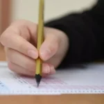 TUS tercihleri ne zaman, takvim açıklandı mı? TUS 1. dönem kontenjanları ve taban puanları belli oldu mu?