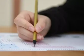 TUS tercihleri ne zaman, takvim açıklandı mı? TUS 1. dönem kontenjanları ve taban puanları belli oldu mu?