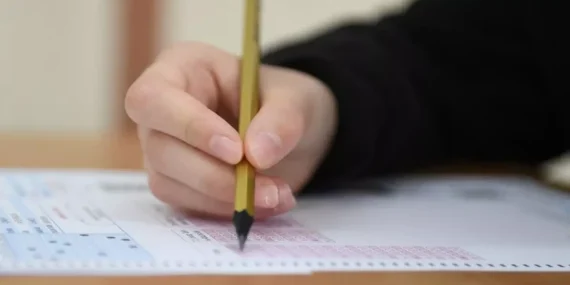 TUS tercihleri ne zaman, takvim açıklandı mı? TUS 1. dönem kontenjanları ve taban puanları belli oldu mu?