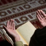 Teşrik tekbiri dini hükmü nedir? Teşrik tekbiri sehiv secdesinden önce mi sonra mı okunur?