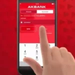 Akbank emekli promosyonu ne kadar? SSK, Bağkur veya Emekli Sandığı emekli maaşı promosyon tutar
