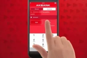 Akbank emekli promosyonu ne kadar? SSK, Bağkur veya Emekli Sandığı emekli maaşı promosyon tutar