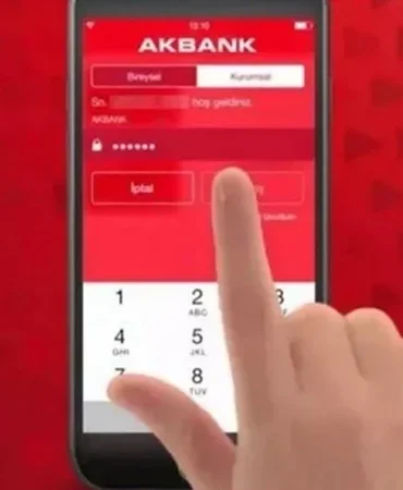 Akbank emekli promosyonu ne kadar? SSK, Bağkur veya Emekli Sandığı emekli maaşı promosyon tutar