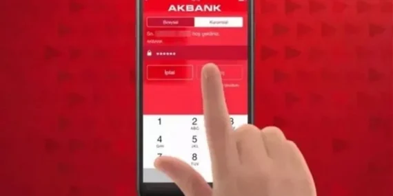 Akbank emekli promosyonu ne kadar? SSK, Bağkur veya Emekli Sandığı emekli maaşı promosyon tutar