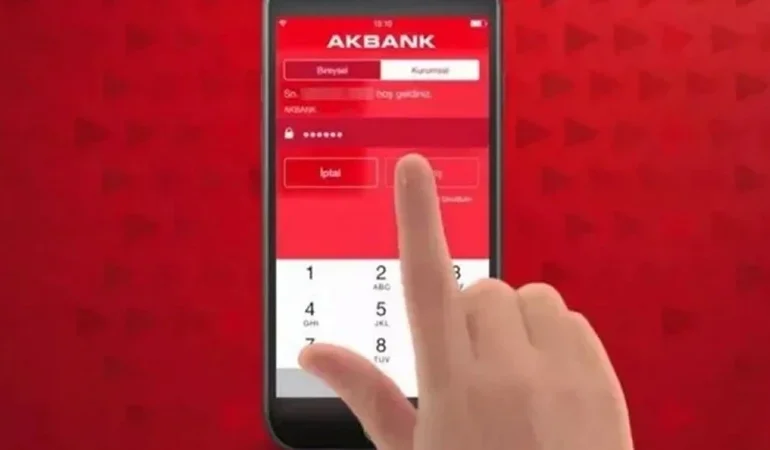Akbank emekli promosyonu ne kadar? SSK, Bağkur veya Emekli Sandığı emekli maaşı promosyon tutar