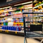 Bayram alışverişi öncesi gözler zincir marketlerde: 25 Mayıs’ta marketler açık mı? BİM, A101, ŞOK ve Migros çalışma saatleri