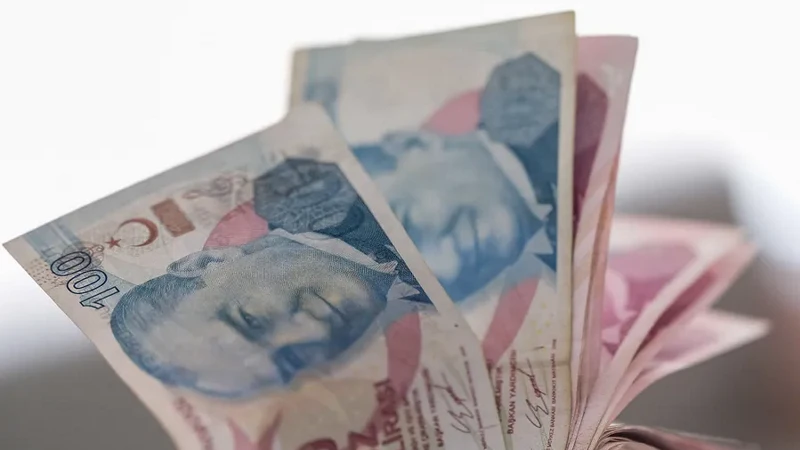 SSK, Bağkur ve Emekli Sandığı… Emekli maaşı ne zaman yatacak? Emekli maaşları bayramdan önce yatacak mı?