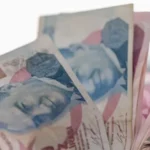 Emekli maaşı ne zaman yatacak? SSK, Bağkur ve Emekli Sandığı... Emekli maaşları erken yatar mı?