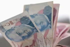 Emekli maaşı ne zaman yatacak? SSK, Bağkur ve Emekli Sandığı... Emekli maaşları erken yatar mı?