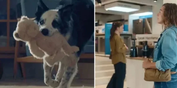 Bosch Anneler Günü reklamı nasıldı, hangi sözler tepki çekti? Reklam hakkında RTÜK inceleme başlattı
